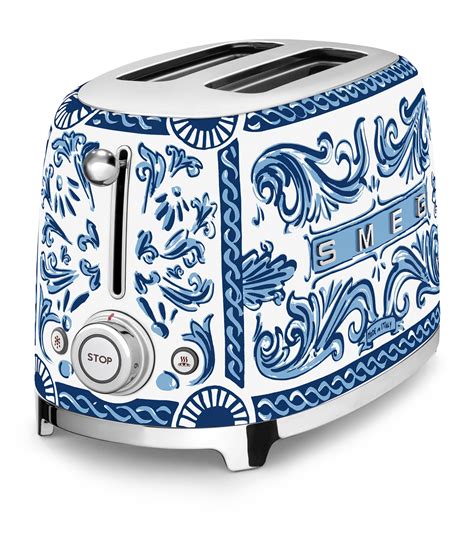 dolce & gabbana toaster|dolce and clemente's online store.